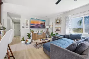 4081 Thomas St, Oceanside, CA 92056 - Photo 7