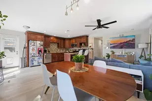 4081 Thomas St, Oceanside, CA 92056 - Photo 11