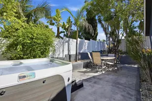 4081 Thomas St, Oceanside, CA 92056 - Photo 17