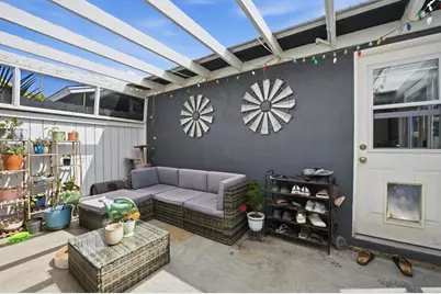 4081 Thomas Street, Oceanside, CA 92056 - Photo 23