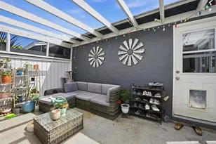 4081 Thomas St, Oceanside, CA 92056 - Photo 23