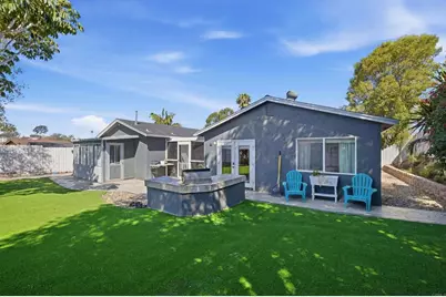 4081 Thomas Street, Oceanside, CA 92056 - Photo 1