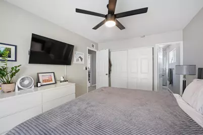 4081 Thomas Street, Oceanside, CA 92056 - Photo 15