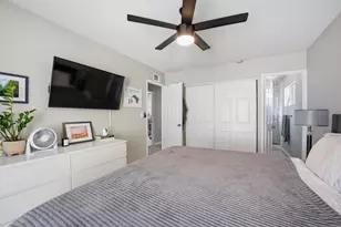 4081 Thomas St, Oceanside, CA 92056 - Photo 15