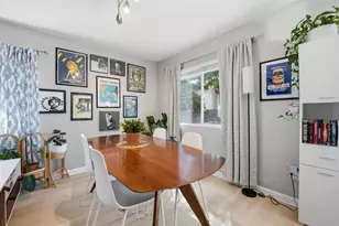 4081 Thomas St, Oceanside, CA 92056 - Photo 13