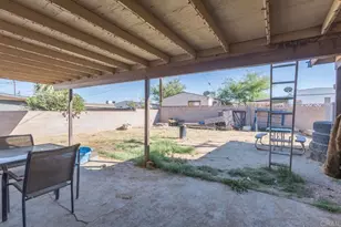 249 W Graaf Ave, Ridgecrest, CA 93555 - Photo 13