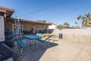 249 W Graaf Ave, Ridgecrest, CA 93555 - Photo 17
