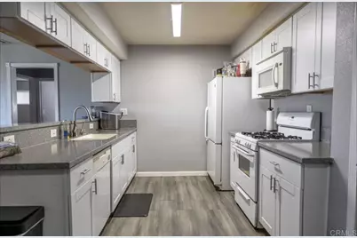 249 W Graaf Avenue, Ridgecrest, CA 93555 - Photo 23