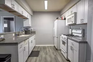 249 W Graaf Ave, Ridgecrest, CA 93555 - Photo 23