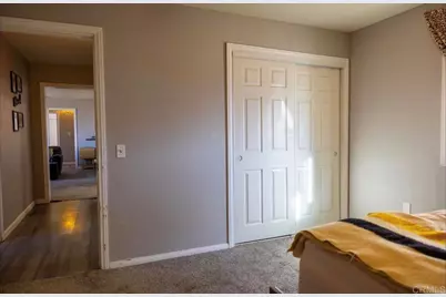 249 W Graaf Avenue, Ridgecrest, CA 93555 - Photo 37