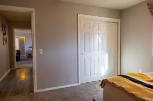 249 W Graaf Ave, Ridgecrest, CA 93555 - Photo 37