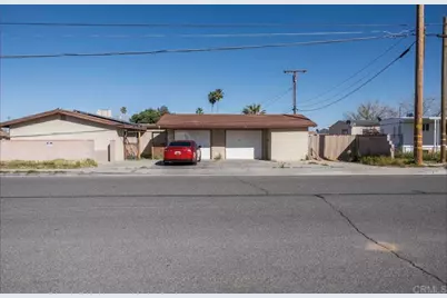 249 W Graaf Avenue, Ridgecrest, CA 93555 - Photo 5