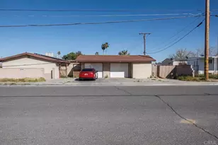 249 W Graaf Ave, Ridgecrest, CA 93555 - Photo 5