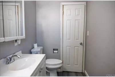 249 W Graaf Avenue, Ridgecrest, CA 93555 - Photo 29