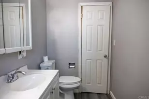 249 W Graaf Ave, Ridgecrest, CA 93555 - Photo 29