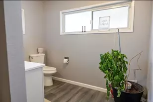 249 W Graaf Ave, Ridgecrest, CA 93555 - Photo 33