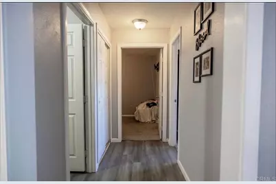 249 W Graaf Avenue, Ridgecrest, CA 93555 - Photo 35