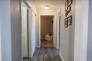 249 W Graaf Ave, Ridgecrest, CA 93555 - Photo 35