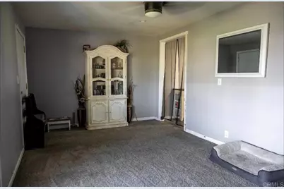 249 W Graaf Avenue, Ridgecrest, CA 93555 - Photo 27