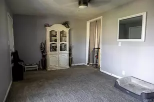 249 W Graaf Ave, Ridgecrest, CA 93555 - Photo 27