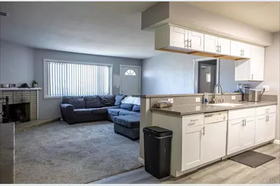 249 W Graaf Avenue, Ridgecrest, CA 93555 - Photo 21