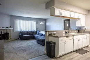 249 W Graaf Ave, Ridgecrest, CA 93555 - Photo 21