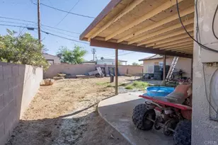 249 W Graaf Ave, Ridgecrest, CA 93555 - Photo 15