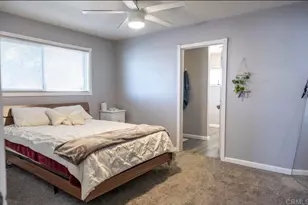 249 W Graaf Ave, Ridgecrest, CA 93555 - Photo 31