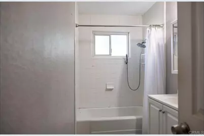 249 W Graaf Avenue, Ridgecrest, CA 93555 - Photo 1