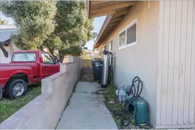 249 W Graaf Avenue, Ridgecrest, CA 93555 - Photo 39