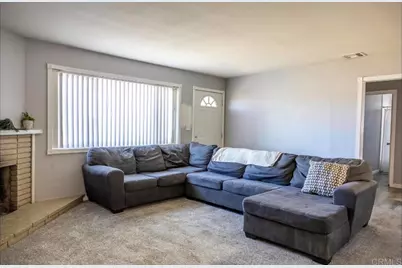 249 W Graaf Avenue, Ridgecrest, CA 93555 - Photo 19
