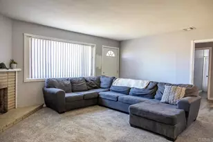 249 W Graaf Ave, Ridgecrest, CA 93555 - Photo 19