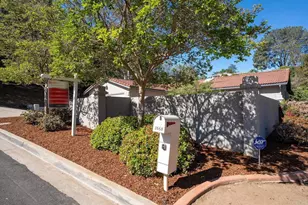 1668 Avenida Cherylita, El Cajon, CA 92020 - Photo 7