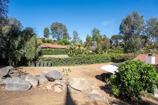 1668 Avenida Cherylita, El Cajon, CA 92020 - Photo 47