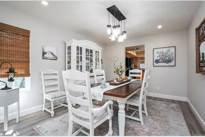 1668 Avenida Cherylita, El Cajon, CA 92020 - Photo 27