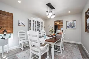 1668 Avenida Cherylita, El Cajon, CA 92020 - Photo 27