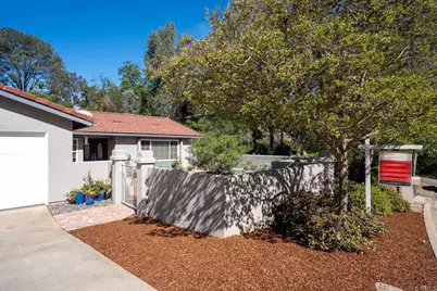 1668 Avenida Cherylita, El Cajon, CA 92020 - Photo 9