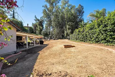 1668 Avenida Cherylita, El Cajon, CA 92020 - Photo 49