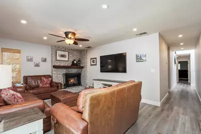 1668 Avenida Cherylita, El Cajon, CA 92020 - Photo 15