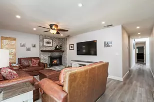 1668 Avenida Cherylita, El Cajon, CA 92020 - Photo 15