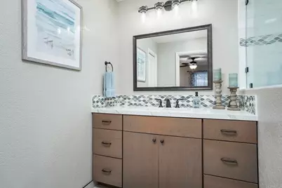 1668 Avenida Cherylita, El Cajon, CA 92020 - Photo 33