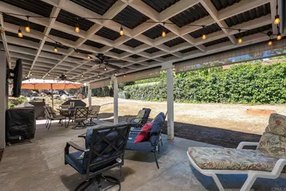1668 Avenida Cherylita, El Cajon, CA 92020 - Photo 53