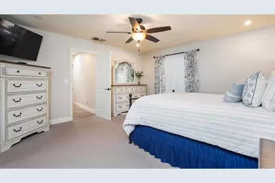 1668 Avenida Cherylita, El Cajon, CA 92020 - Photo 31