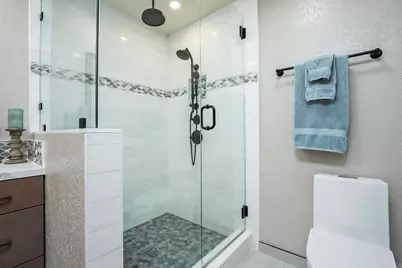 1668 Avenida Cherylita, El Cajon, CA 92020 - Photo 35