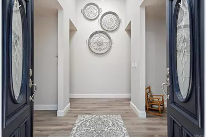 1668 Avenida Cherylita, El Cajon, CA 92020 - Photo 13