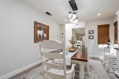 1668 Avenida Cherylita, El Cajon, CA 92020 - Photo 29