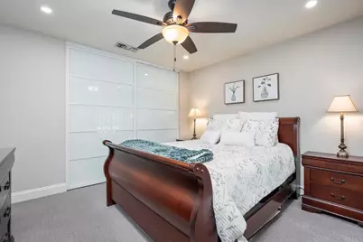 1668 Avenida Cherylita, El Cajon, CA 92020 - Photo 37