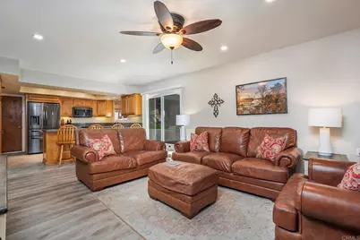 1668 Avenida Cherylita, El Cajon, CA 92020 - Photo 17