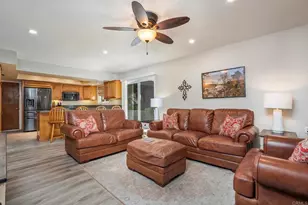 1668 Avenida Cherylita, El Cajon, CA 92020 - Photo 17