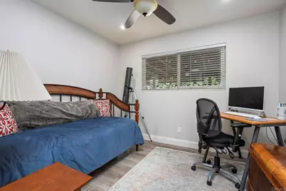 1668 Avenida Cherylita, El Cajon, CA 92020 - Photo 41